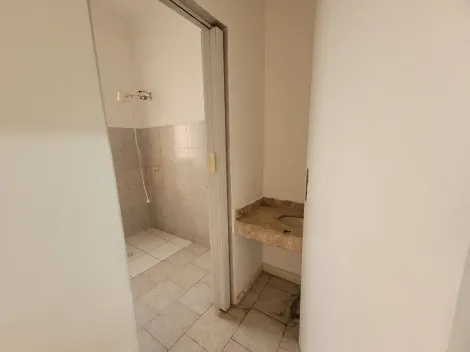 imagem 5 - Apartamento - Padrão imagem 5 - Apartamento - Padrão