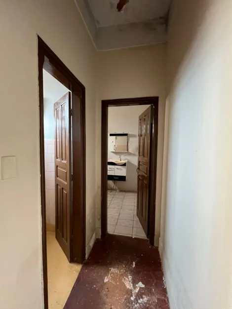 imagem 3 - Apartamento - Padrão imagem 3 - Apartamento - Padrão