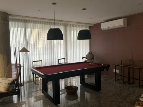 imagem 4 - Apartamento alto padrão mobiliado com 4 quartos - Vila Santa Cruz imagem 4 - Apartamento alto padrão mobiliado com 4 quartos - Vila Santa Cruz