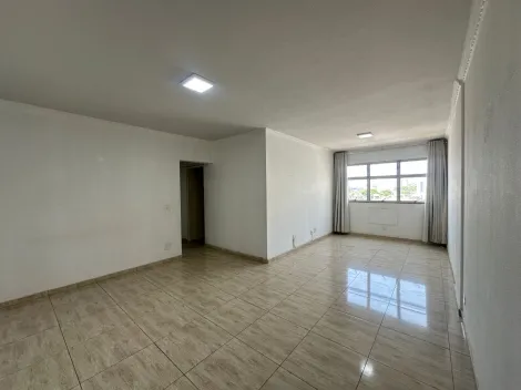 imagem 1 - Apartamento - Padrão imagem 1 - Apartamento - Padrão