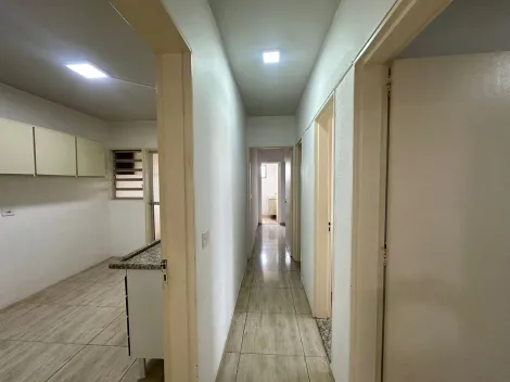 imagem 2 - Apartamento - Padrão imagem 2 - Apartamento - Padrão