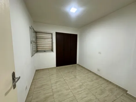 imagem 5 - Apartamento - Padrão imagem 5 - Apartamento - Padrão