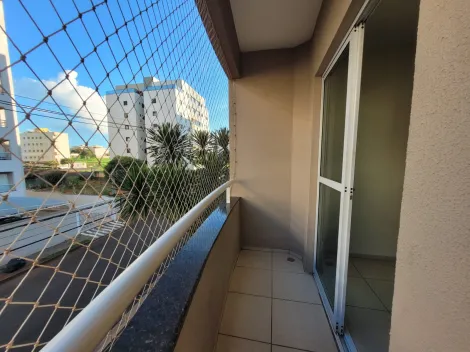 imagem 2 - Apartamento - Padrão imagem 2 - Apartamento - Padrão