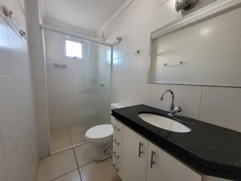 imagem 4 - Apartamento - Padrão imagem 4 - Apartamento - Padrão