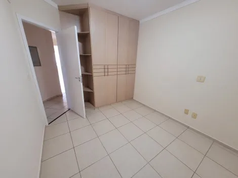 imagem 5 - Apartamento - Padrão imagem 5 - Apartamento - Padrão