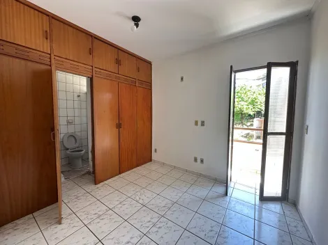 imagem 2 - Apartamento - Padrão imagem 2 - Apartamento - Padrão