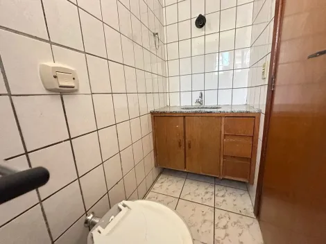 imagem 3 - Apartamento - Padrão imagem 3 - Apartamento - Padrão