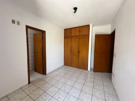 imagem 4 - Apartamento - Padrão imagem 4 - Apartamento - Padrão
