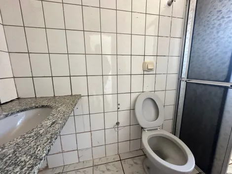 imagem 5 - Apartamento - Padrão imagem 5 - Apartamento - Padrão