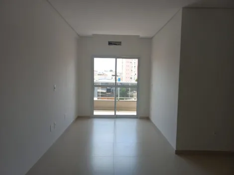 imagem 2 - Apartamento - Padrão imagem 2 - Apartamento - Padrão