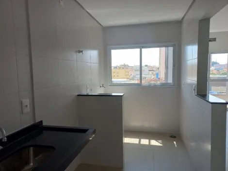 imagem 3 - Apartamento - Padrão imagem 3 - Apartamento - Padrão