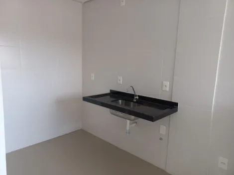 imagem 4 - Apartamento - Padrão imagem 4 - Apartamento - Padrão