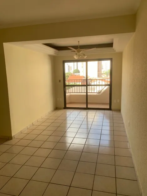 imagem 1 - Apartamento - Padrão imagem 1 - Apartamento - Padrão