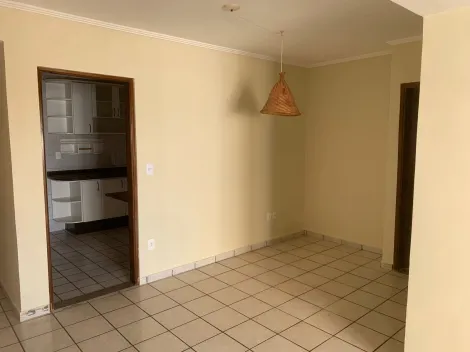 imagem 2 - Apartamento - Padrão imagem 2 - Apartamento - Padrão