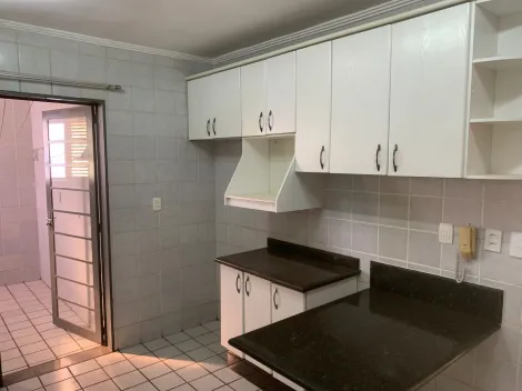 imagem 3 - Apartamento - Padrão imagem 3 - Apartamento - Padrão