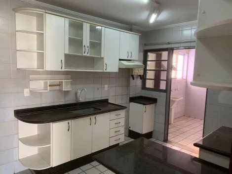 imagem 4 - Apartamento - Padrão imagem 4 - Apartamento - Padrão