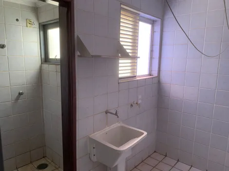 imagem 5 - Apartamento - Padrão imagem 5 - Apartamento - Padrão