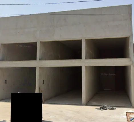 imagem 1 - Comercial - Sala imagem 1 - Comercial - Sala