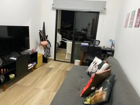 imagem 1 - Apartamento - Padrão imagem 1 - Apartamento - Padrão
