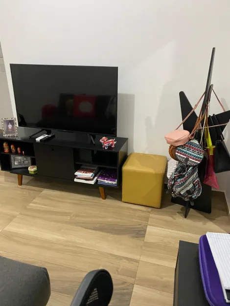 imagem 2 - Apartamento - Padrão imagem 2 - Apartamento - Padrão