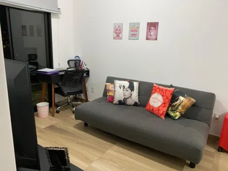 imagem 3 - Apartamento - Padrão imagem 3 - Apartamento - Padrão