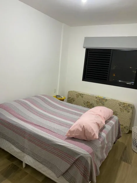 imagem 5 - Apartamento - Padrão imagem 5 - Apartamento - Padrão