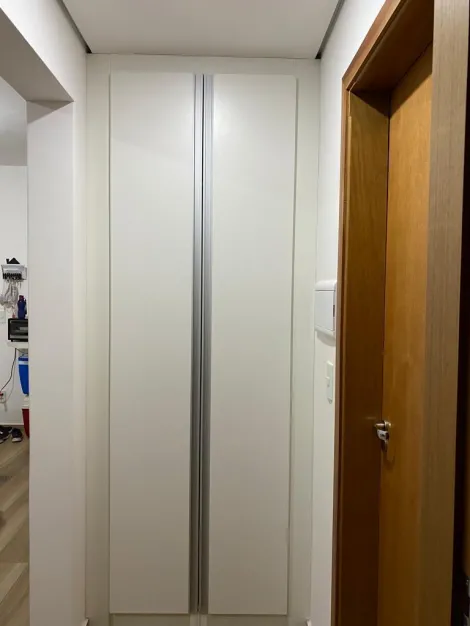 imagem 4 - Apartamento - Padrão imagem 4 - Apartamento - Padrão