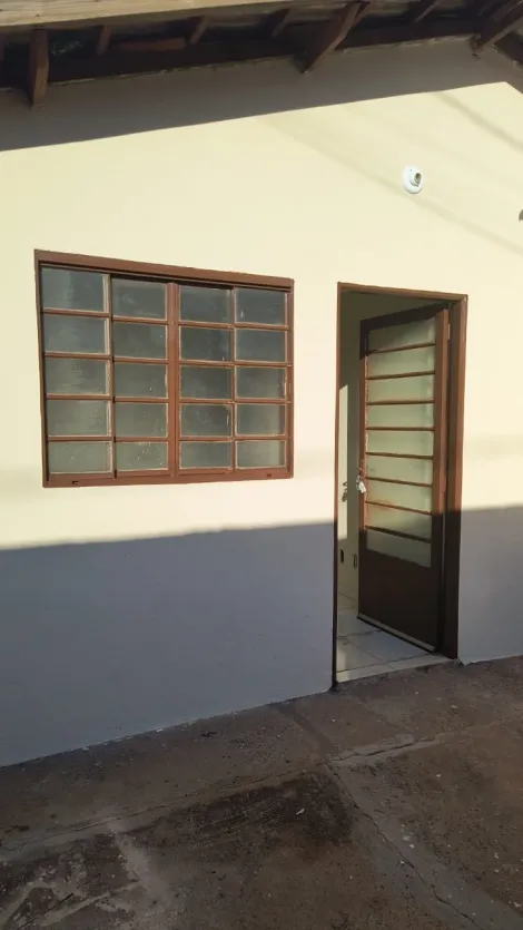 imagem 1 - Casa - Padrão imagem 1 - Casa - Padrão