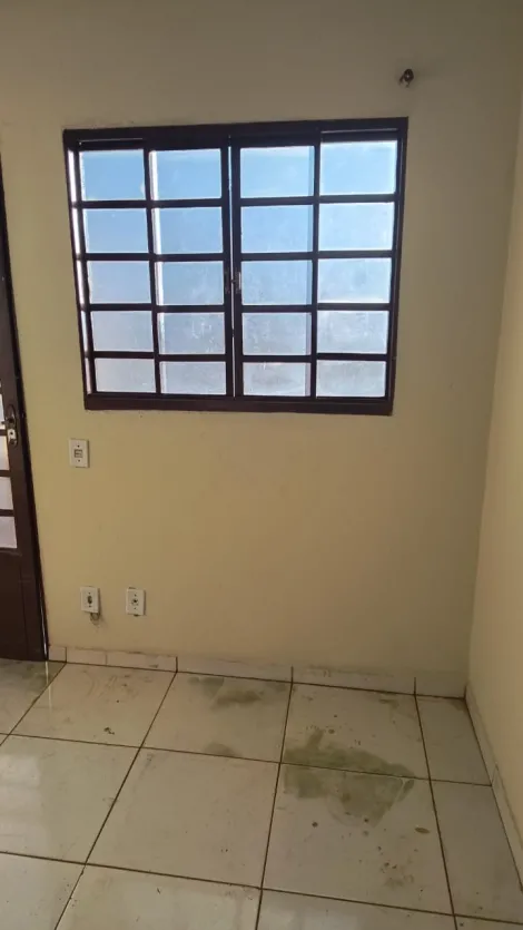 imagem 3 - Casa - Padrão imagem 3 - Casa - Padrão