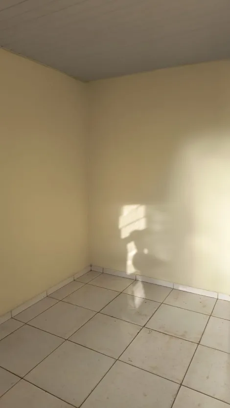 imagem 4 - Casa - Padrão imagem 4 - Casa - Padrão