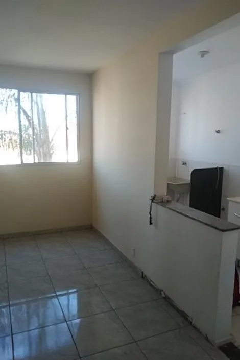 imagem 1 - Apartamento - Padrão imagem 1 - Apartamento - Padrão