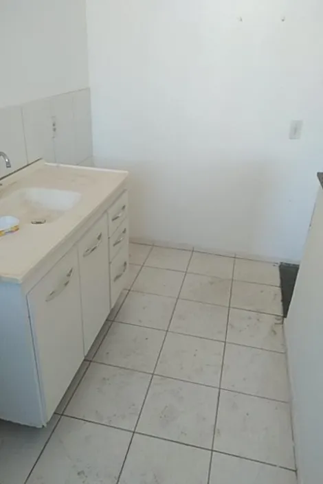 imagem 3 - Apartamento - Padrão imagem 3 - Apartamento - Padrão