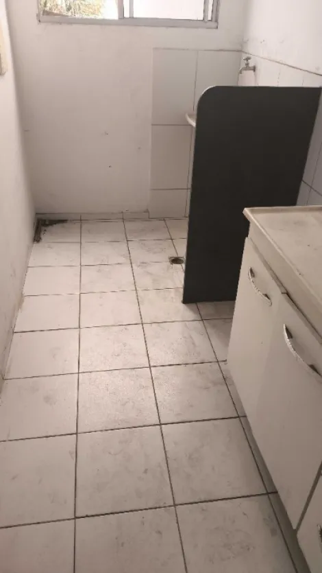 imagem 4 - Apartamento - Padrão imagem 4 - Apartamento - Padrão