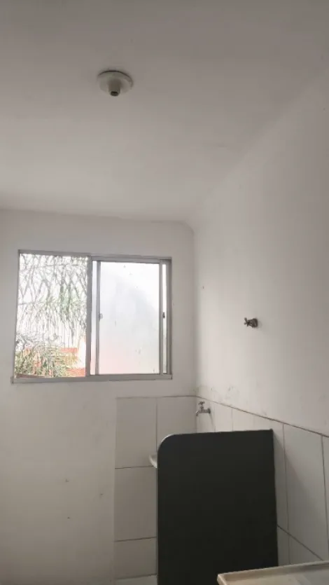 imagem 5 - Apartamento - Padrão imagem 5 - Apartamento - Padrão