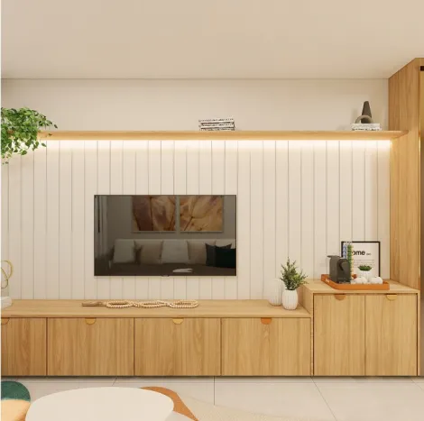 imagem 5 - APARTAMENTO NOVO! imagem 5 - APARTAMENTO NOVO!