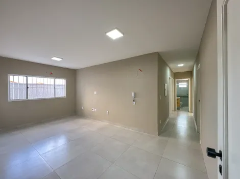 imagem 3 - Apartamento - Padrão imagem 3 - Apartamento - Padrão