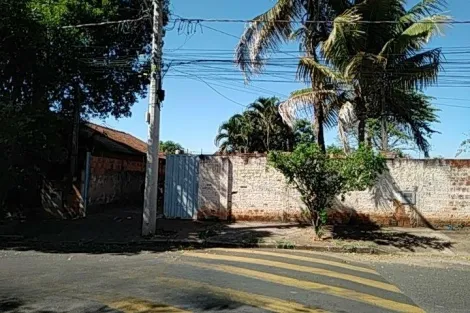 imagem 1 - Casa - Padrão imagem 1 - Casa - Padrão