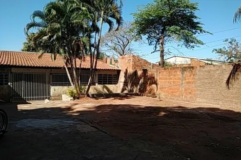 imagem 2 - Casa - Padrão imagem 2 - Casa - Padrão