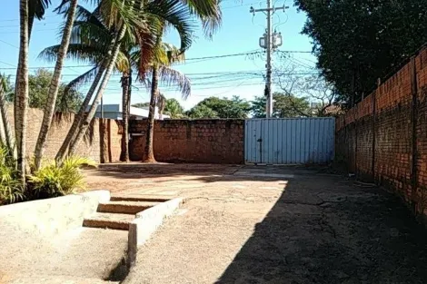 imagem 3 - Casa - Padrão imagem 3 - Casa - Padrão