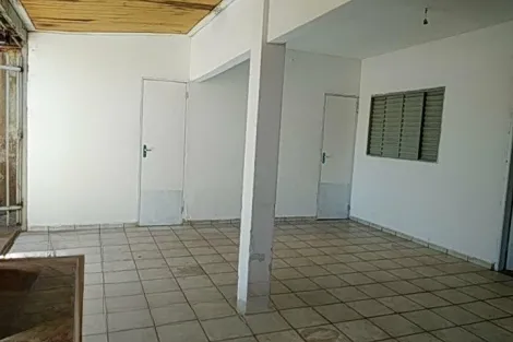 imagem 4 - Casa - Padrão imagem 4 - Casa - Padrão