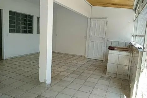 imagem 5 - Casa - Padrão imagem 5 - Casa - Padrão