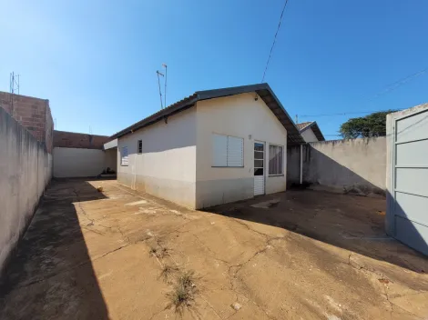 imagem 1 - Casa - Padrão imagem 1 - Casa - Padrão