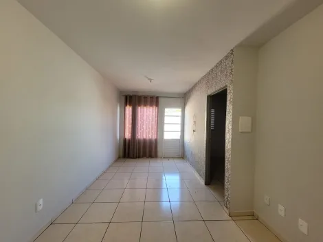 imagem 2 - Casa - Padrão imagem 2 - Casa - Padrão