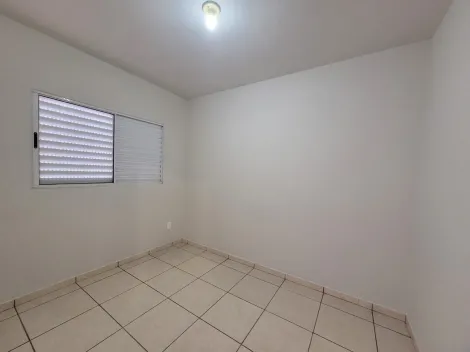 imagem 3 - Casa - Padrão imagem 3 - Casa - Padrão