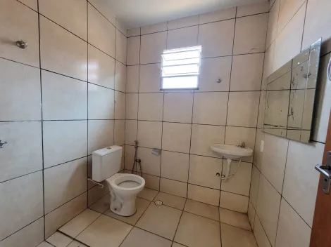 imagem 4 - Casa - Padrão imagem 4 - Casa - Padrão