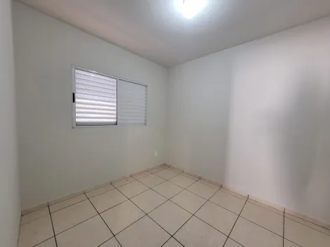 imagem 5 - Casa - Padrão imagem 5 - Casa - Padrão