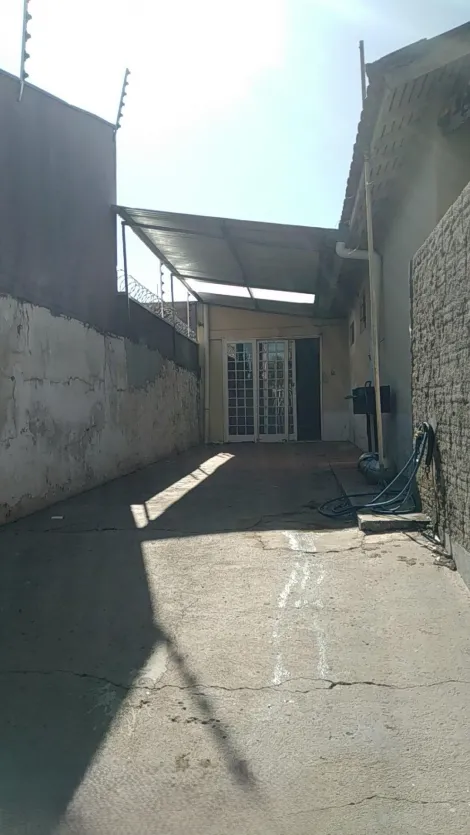 imagem 1 - Casa - Padrão imagem 1 - Casa - Padrão