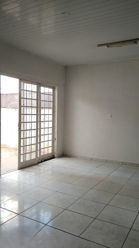imagem 2 - Casa - Padrão imagem 2 - Casa - Padrão