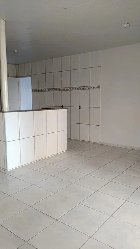imagem 3 - Casa - Padrão imagem 3 - Casa - Padrão