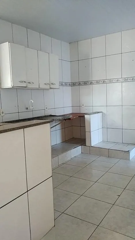 imagem 5 - Casa - Padrão imagem 5 - Casa - Padrão